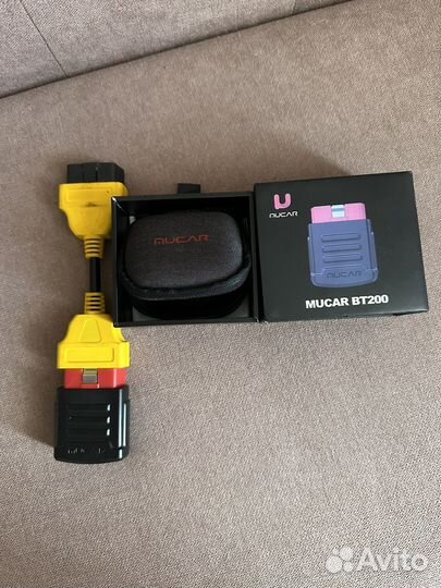 Launch x431 pro v 5.0