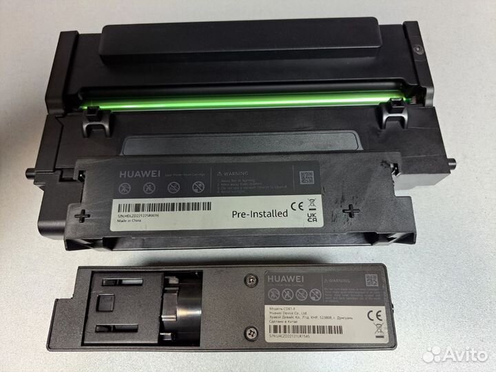 Заправка картриджей и ремонт принтеров, мфу