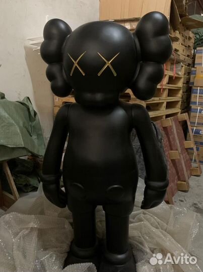 Услуги байера из Китай, Выкуп, Доставка, Поиск