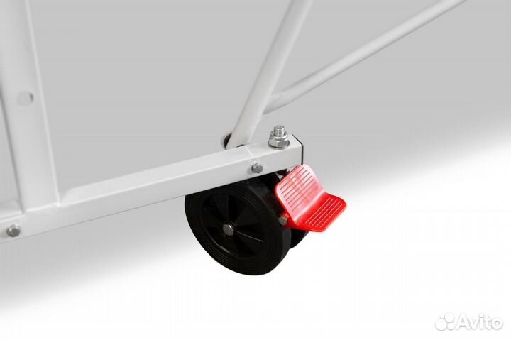 Теннисный стол для улицы