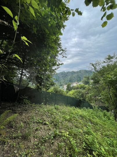 Участок 5 сот. (ИЖС)