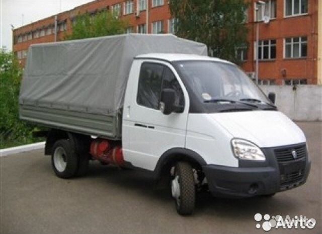 Грузоперевозки.грузовое такси.грузотакси.грузчики