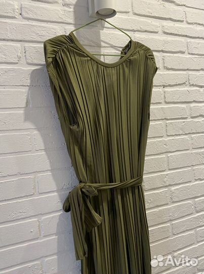 Комбинезон женский Zara