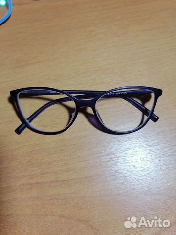 Оправа детская