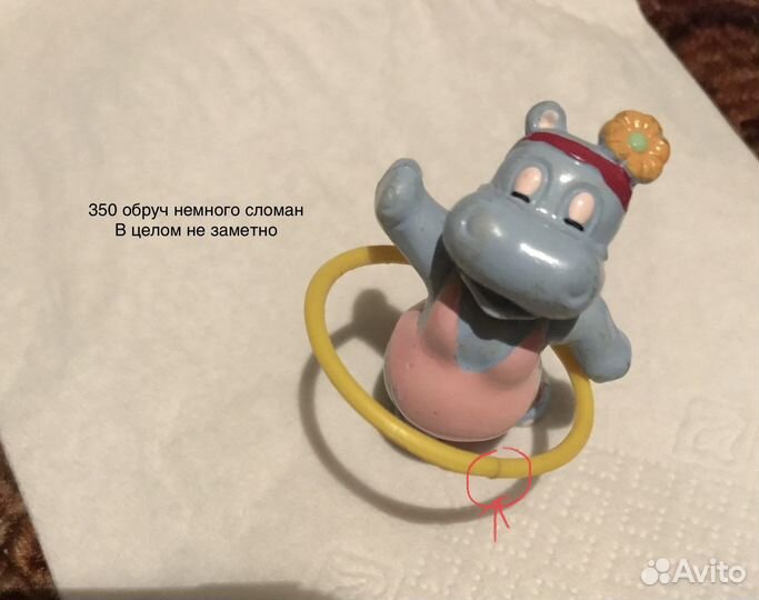 Киндер сюрприз 90х коробочки