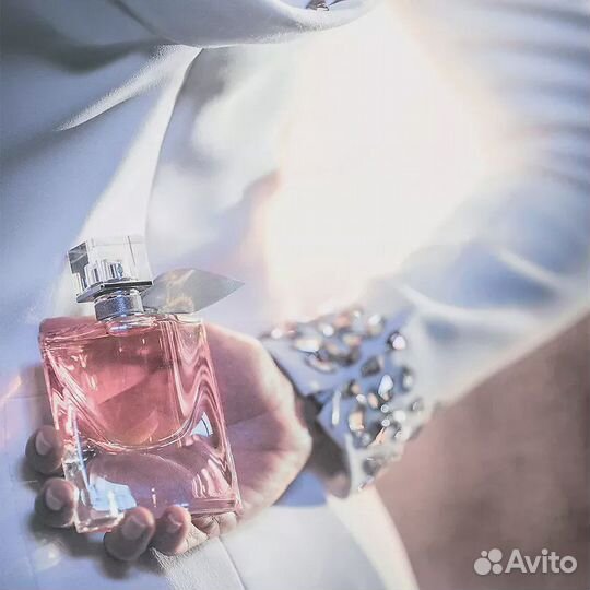 Духи Lancôme La vie est belle 30 ml