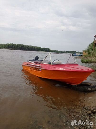 Продам комплект