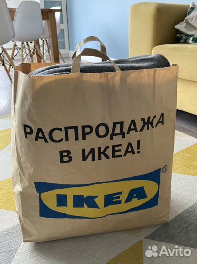 Женские вещи пакетом 42 44