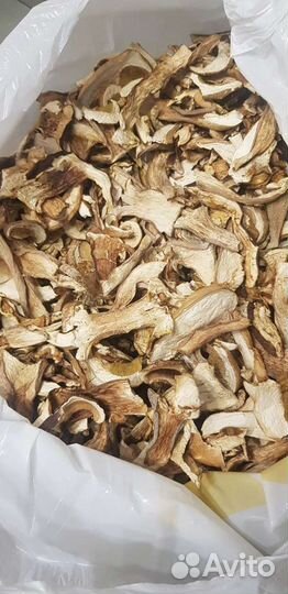 Грибы белые маринованные, грузди соленые