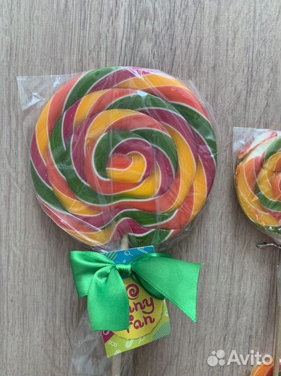 Декор на детский день рождения