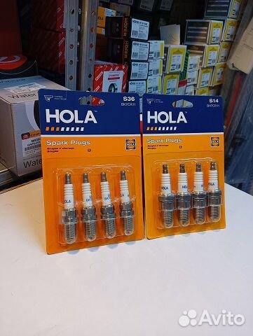 Свечи зажигания ваз 2108 2109