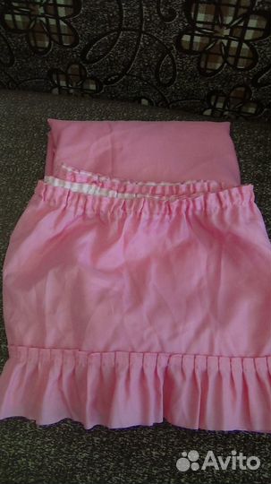 Комплект для спальни