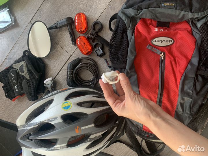 Чехол коляски, каркассон, лыжи детские беговые 160