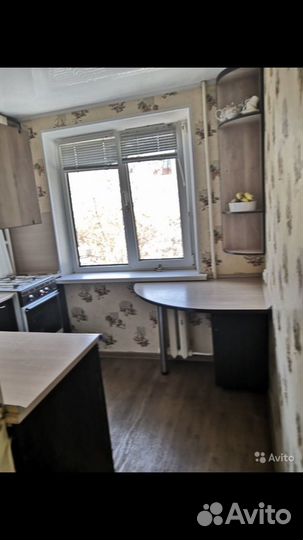 Кухонный гарнитур угловой