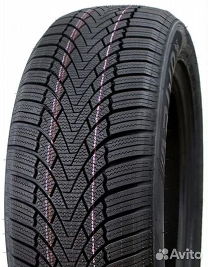 iLink SnowGripper I 225/55 R18 98H