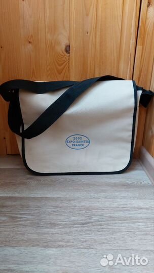 Сумка под планшет