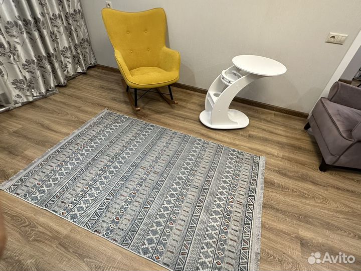 New collection оптом розницу со склада турция