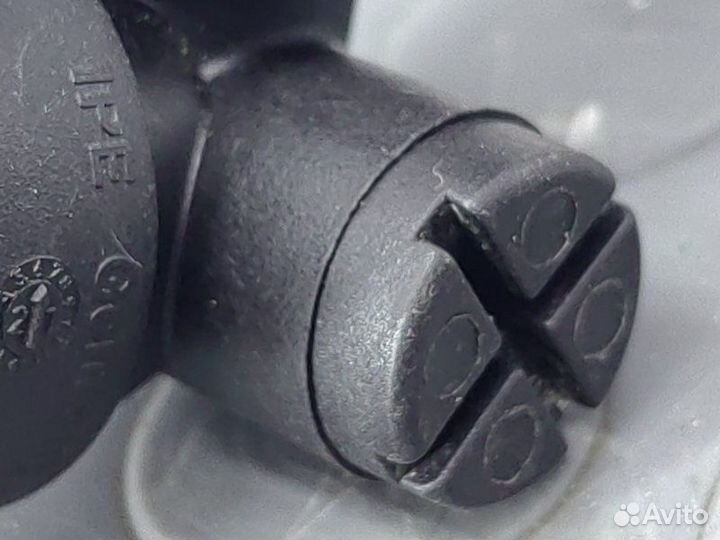 Патрубок системы охлаждения Bmw 3 F34 N20B20B 2013