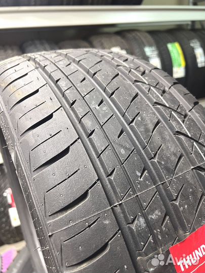 iLink Thunder U09 275/45 R21 83T