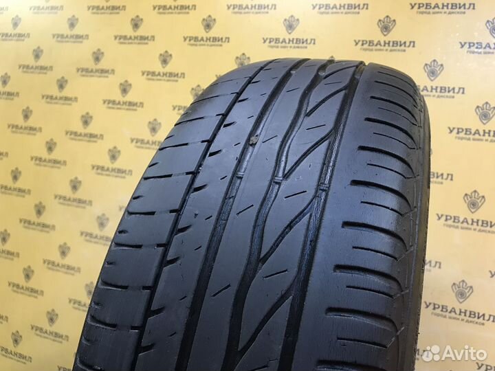 Bridgestone Turanza ER300 205/65 R15 94H