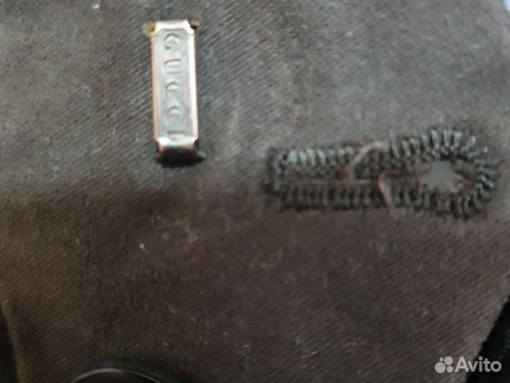 Юбка gucci оригинал