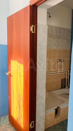 Производство, 2500 м²
