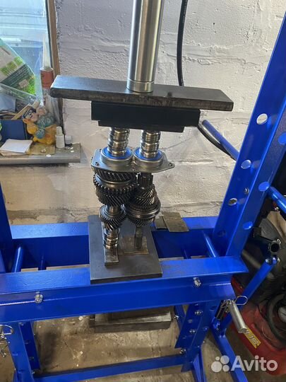 02T311206H 02T311206J VKT1000