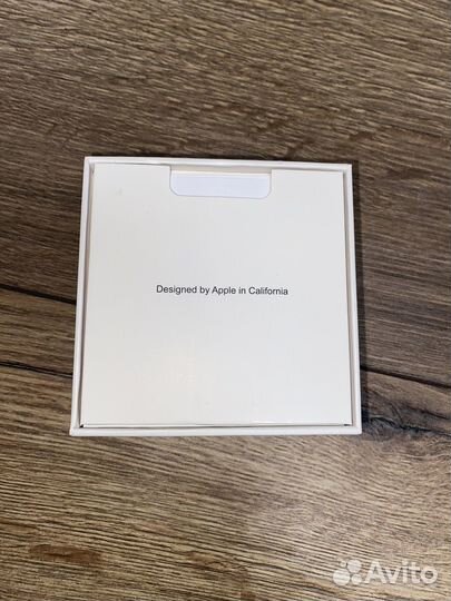 Air pods pro 2 premium