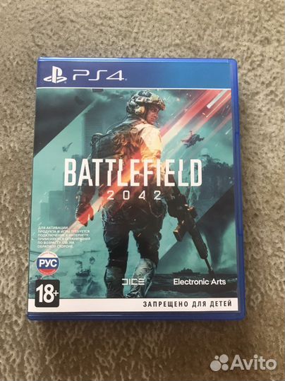 Игры для приставок ps4