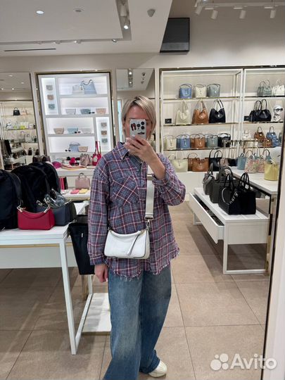 Сумка Furla оригинал новая