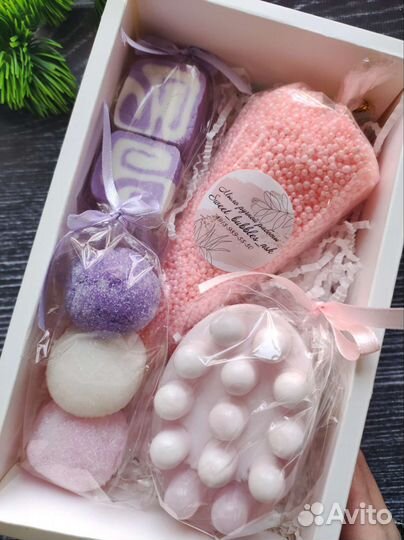 Шиммер, соль для ванны, скраб для тела