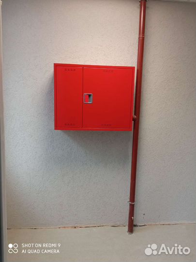 Сварка сварочные работы