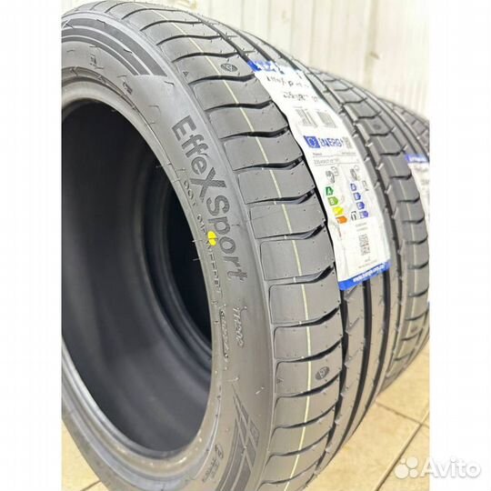 Triangle EffeXSport TH202 225/40 R19