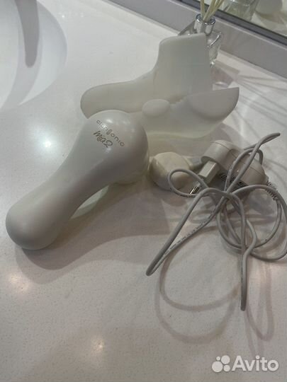 Clarisonic mia 2