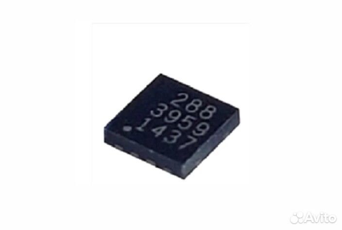 Антенна GPS для автомагнитол teyes kingbeats и тп