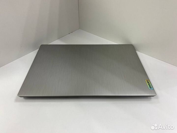 Ноутбук Lenovo IdeaPad 3 15ITL05