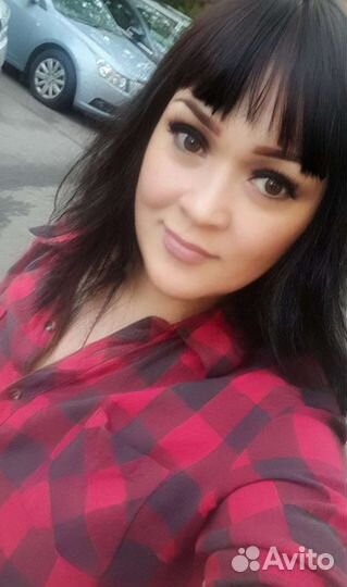 Массаж на дому