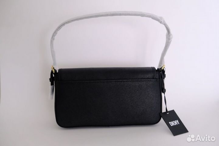 Новая сумка dkny оригинал