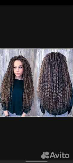 Красота и здоровье