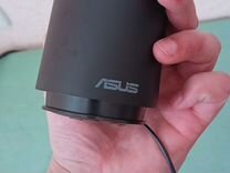 авито курск 3 комнатная квартира.