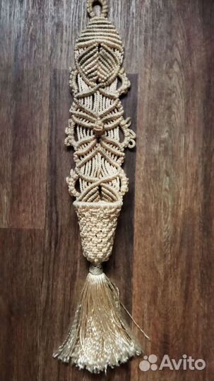 Предметы интерьера бу