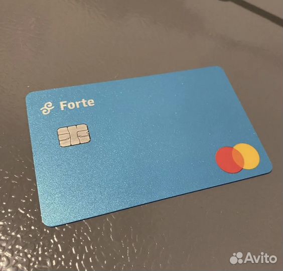 Оплачу зарубежные покупки