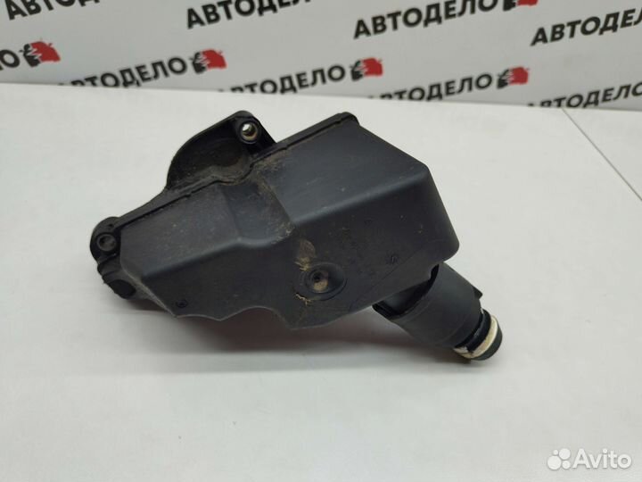 Маслоотделитель Volkswagen Golf MK4 1999 г.в