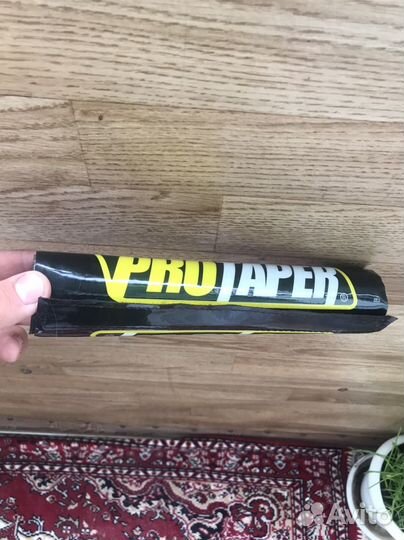 Подушка protaper