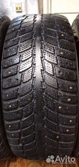 Goodyear UltraGrip Extreme 205/60 R16