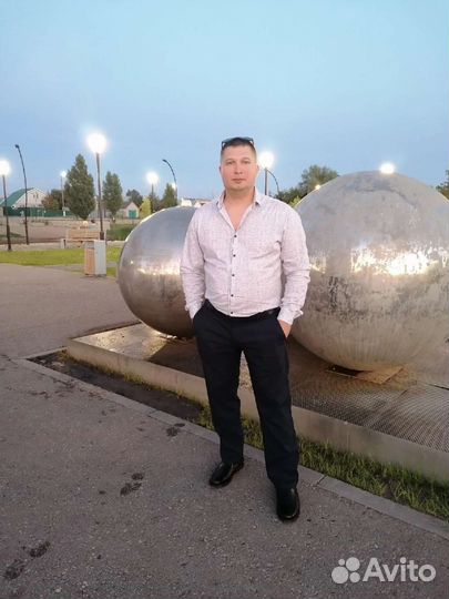 Ремонт,сборка мебели, и мн.др