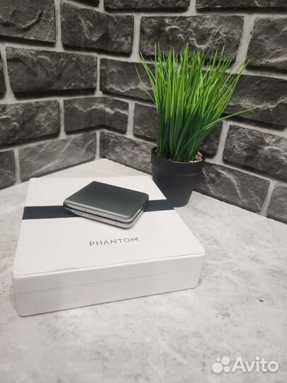 TECNO Phantom V Flip 2, 8/256 ГБ