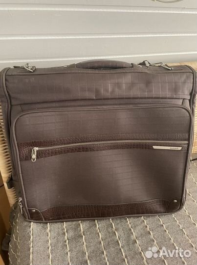 Портплед summit