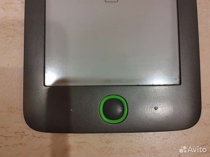 Электронная книга Pocketbook 515