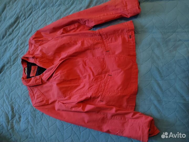 Женская одежда пакетом 44-46размер